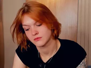 MerylAllenson's Live Sex Cam Show