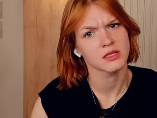 MerylAllenson's Live Sex Cam Show