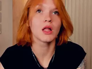 MerylAllenson's Live Sex Cam Show