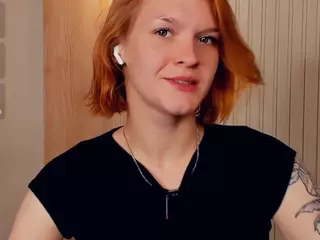 MerylAllenson's Live Sex Cam Show