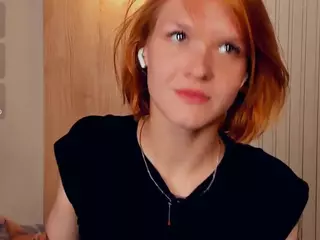 MerylAllenson's Live Sex Cam Show