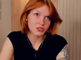 MerylAllenson's Live Sex Cam Show
