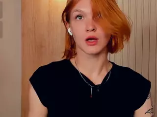 MerylAllenson's Live Sex Cam Show