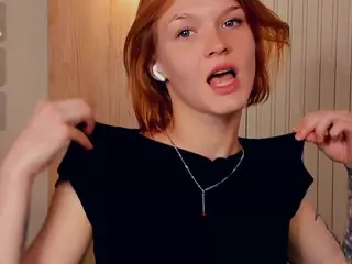 MerylAllenson's Live Sex Cam Show