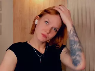 MerylAllenson's Live Sex Cam Show