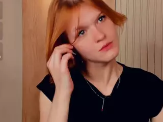 MerylAllenson's Live Sex Cam Show