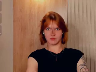 MerylAllenson's Live Sex Cam Show