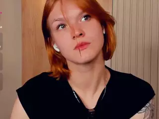 MerylAllenson's Live Sex Cam Show
