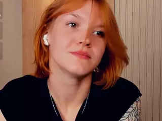 MerylAllenson's Live Sex Cam Show