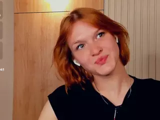 MerylAllenson's Live Sex Cam Show