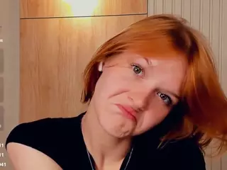 MerylAllenson's Live Sex Cam Show