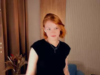 MerylAllenson's Live Sex Cam Show