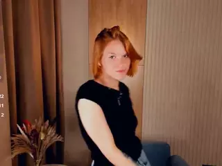 MerylAllenson's Live Sex Cam Show