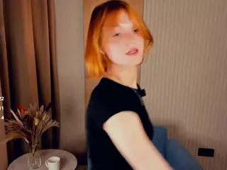 MerylAllenson's Live Sex Cam Show