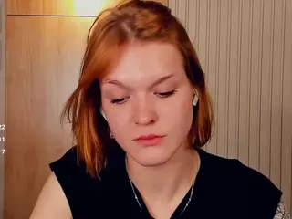 MerylAllenson's Live Sex Cam Show