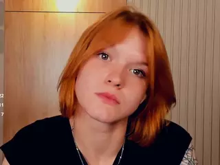 MerylAllenson's Live Sex Cam Show