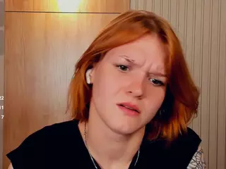 MerylAllenson's Live Sex Cam Show