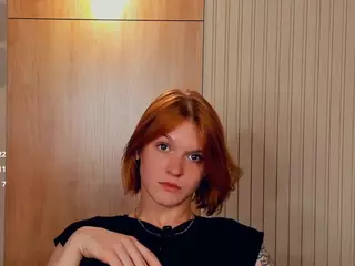 MerylAllenson's Live Sex Cam Show