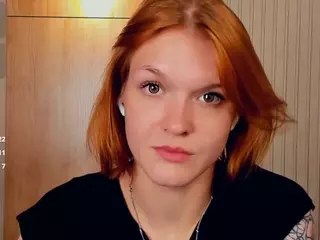 MerylAllenson's Live Sex Cam Show