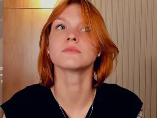 MerylAllenson's Live Sex Cam Show