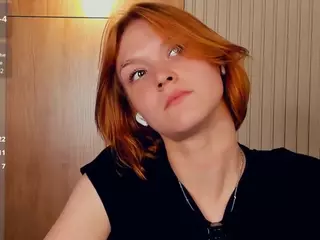 MerylAllenson's Live Sex Cam Show