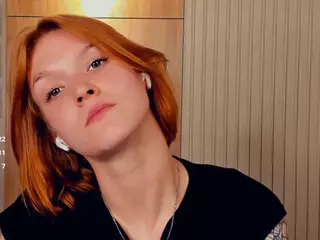 MerylAllenson's Live Sex Cam Show