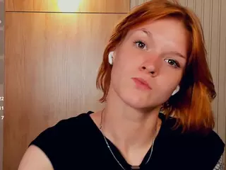 MerylAllenson's Live Sex Cam Show