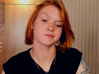 MerylAllenson's Live Sex Cam Show