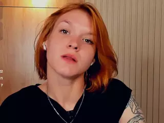 MerylAllenson's Live Sex Cam Show