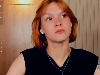 MerylAllenson's Live Sex Cam Show