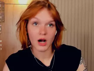MerylAllenson's Live Sex Cam Show