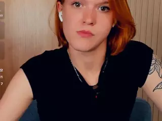 MerylAllenson's Live Sex Cam Show
