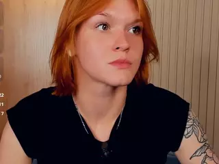 MerylAllenson's Live Sex Cam Show