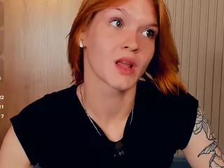 MerylAllenson's Live Sex Cam Show