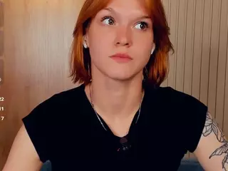 MerylAllenson's Live Sex Cam Show