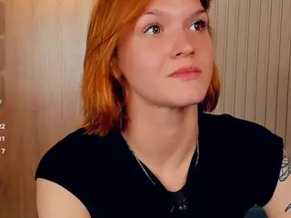 MerylAllenson's Live Sex Cam Show