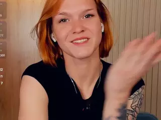 MerylAllenson's Live Sex Cam Show