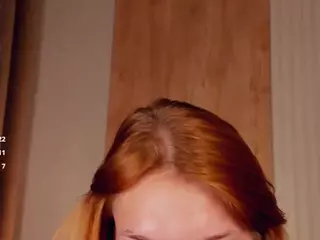 MerylAllenson's Live Sex Cam Show