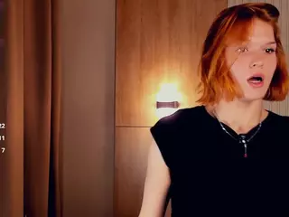 MerylAllenson's Live Sex Cam Show
