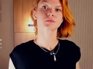 MerylAllenson's Live Sex Cam Show