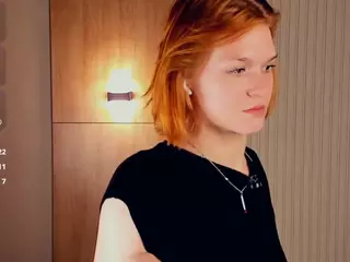 MerylAllenson's Live Sex Cam Show