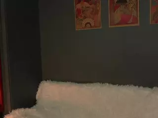 OliviaFaye's Live Sex Cam Show