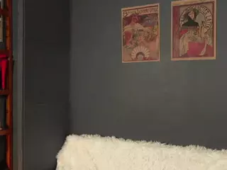 OliviaFaye's Live Sex Cam Show