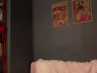 OliviaFaye's Live Sex Cam Show