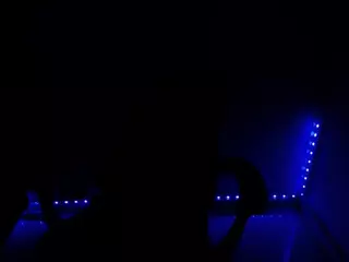 pamela-eros's Live Sex Cam Show
