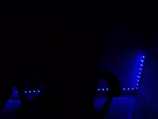 pamela-eros's Live Sex Cam Show