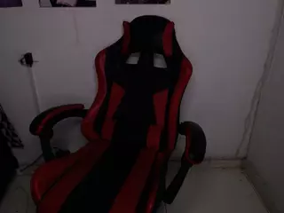 pamela-eros's Live Sex Cam Show