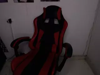 pamela-eros's Live Sex Cam Show