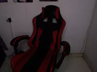 pamela-eros's Live Sex Cam Show