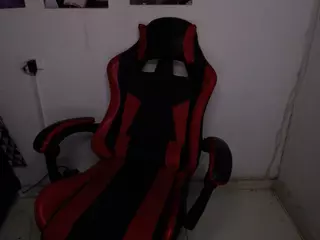 pamela-eros's Live Sex Cam Show